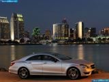 mercedes-benz_2012-cls63_amg_us_version_1600x1200_059.jpg
