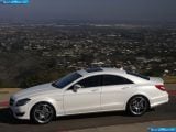 mercedes-benz_2012-cls63_amg_us_version_1600x1200_060.jpg
