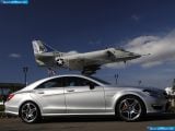 mercedes-benz_2012-cls63_amg_us_version_1600x1200_061.jpg