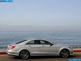 mercedes-benz_2012-cls63_amg_us_version_1600x1200_062.jpg