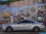 mercedes-benz_2012-cls63_amg_us_version_1600x1200_063.jpg