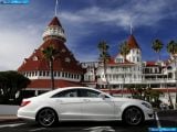 mercedes-benz_2012-cls63_amg_us_version_1600x1200_064.jpg