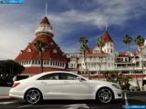 mercedes-benz_2012-cls63_amg_us_version_1600x1200_065.jpg