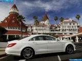 mercedes-benz_2012-cls63_amg_us_version_1600x1200_068.jpg