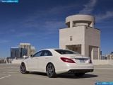 mercedes-benz_2012-cls63_amg_us_version_1600x1200_078.jpg