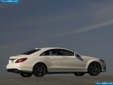 mercedes-benz_2012-cls63_amg_us_version_1600x1200_081.jpg