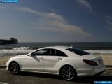mercedes-benz_2012-cls63_amg_us_version_1600x1200_082.jpg