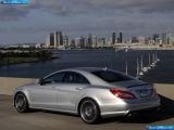 mercedes-benz_2012-cls63_amg_us_version_1600x1200_083.jpg