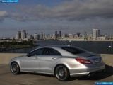 mercedes-benz_2012-cls63_amg_us_version_1600x1200_084.jpg