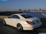 mercedes-benz_2012-cls63_amg_us_version_1600x1200_089.jpg