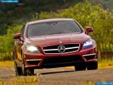 mercedes-benz_2012-cls63_amg_us_version_1600x1200_090.jpg