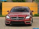 mercedes-benz_2012-cls63_amg_us_version_1600x1200_091.jpg