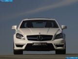 mercedes-benz_2012-cls63_amg_us_version_1600x1200_092.jpg