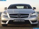 mercedes-benz_2012-cls63_amg_us_version_1600x1200_093.jpg