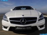 mercedes-benz_2012-cls63_amg_us_version_1600x1200_094.jpg