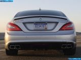 mercedes-benz_2012-cls63_amg_us_version_1600x1200_095.jpg