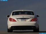mercedes-benz_2012-cls63_amg_us_version_1600x1200_096.jpg