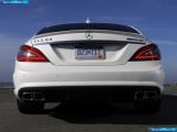 mercedes-benz_2012-cls63_amg_us_version_1600x1200_097.jpg