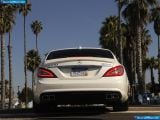 mercedes-benz_2012-cls63_amg_us_version_1600x1200_098.jpg