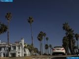 mercedes-benz_2012-cls63_amg_us_version_1600x1200_099.jpg