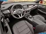 mercedes-benz_2012-cls63_amg_us_version_1600x1200_100.jpg