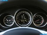 mercedes-benz_2012-cls63_amg_us_version_1600x1200_106.jpg