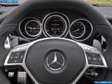 mercedes-benz_2012-cls63_amg_us_version_1600x1200_107.jpg