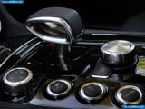 mercedes-benz_2012-cls63_amg_us_version_1600x1200_109.jpg