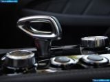 mercedes-benz_2012-cls63_amg_us_version_1600x1200_111.jpg