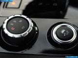 mercedes-benz_2012-cls63_amg_us_version_1600x1200_112.jpg