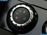mercedes-benz_2012-cls63_amg_us_version_1600x1200_113.jpg