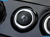 mercedes-benz_2012-cls63_amg_us_version_1600x1200_114.jpg