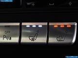 mercedes-benz_2012-cls63_amg_us_version_1600x1200_115.jpg