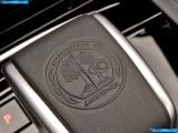 mercedes-benz_2012-cls63_amg_us_version_1600x1200_116.jpg