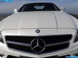 mercedes-benz_2012-cls63_amg_us_version_1600x1200_118.jpg