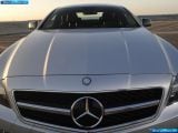 mercedes-benz_2012-cls63_amg_us_version_1600x1200_119.jpg