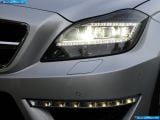 mercedes-benz_2012-cls63_amg_us_version_1600x1200_121.jpg