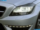 mercedes-benz_2012-cls63_amg_us_version_1600x1200_122.jpg