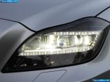 mercedes-benz_2012-cls63_amg_us_version_1600x1200_124.jpg
