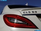 mercedes-benz_2012-cls63_amg_us_version_1600x1200_125.jpg