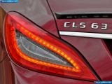 mercedes-benz_2012-cls63_amg_us_version_1600x1200_127.jpg