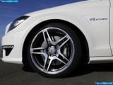 mercedes-benz_2012-cls63_amg_us_version_1600x1200_133.jpg