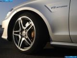 mercedes-benz_2012-cls63_amg_us_version_1600x1200_134.jpg