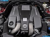 mercedes-benz_2012-cls63_amg_us_version_1600x1200_138.jpg