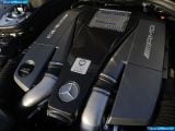 mercedes-benz_2012-cls63_amg_us_version_1600x1200_141.jpg