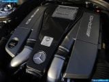 mercedes-benz_2012-cls63_amg_us_version_1600x1200_142.jpg