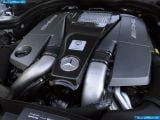 mercedes-benz_2012-cls63_amg_us_version_1600x1200_143.jpg