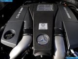 mercedes-benz_2012-cls63_amg_us_version_1600x1200_144.jpg