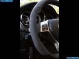 mercedes-benz_2012-cls63_amg_us_version_1600x1200_152.jpg