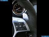 mercedes-benz_2012-cls63_amg_us_version_1600x1200_153.jpg